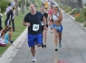 thumbs nm5 5 2 Nite Moves kicks off at Leadbetter Beach