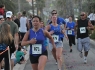 thumbs nm5 5 7 Nite Moves kicks off at Leadbetter Beach