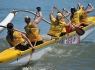 thumbs outrigger embed Photos