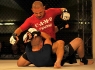 thumbs vin embed1 Photos