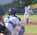 thumbs sm1 Seventh inning breaks Royals backs