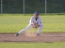 thumbs sm3 Seventh inning breaks Royals backs