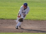 thumbs sm5 0 Seventh inning breaks Royals backs