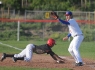 thumbs sm6 0 Seventh inning breaks Royals backs