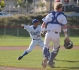 thumbs sm7 0 Seventh inning breaks Royals backs