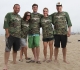 thumbs bs1 Beach Soccer Summer Slam
