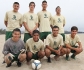 thumbs bs10 Beach Soccer Summer Slam