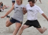 thumbs bs12 Beach Soccer Summer Slam