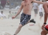 thumbs bs13 Beach Soccer Summer Slam