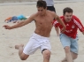 thumbs bs14 Beach Soccer Summer Slam