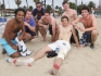 thumbs bs15 Beach Soccer Summer Slam