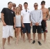 thumbs bs16 Beach Soccer Summer Slam
