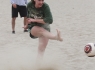 thumbs bs17 Beach Soccer Summer Slam