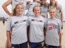 thumbs bs2 Beach Soccer Summer Slam