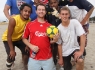 thumbs bs6 Beach Soccer Summer Slam