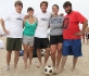 thumbs bs7 Beach Soccer Summer Slam