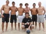 thumbs bs8 Beach Soccer Summer Slam
