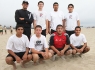 thumbs bs9 Beach Soccer Summer Slam