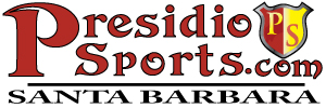 Know the score, Santa Barbara!
