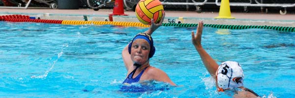 UCSB rally falls short vs. Pepperdine, 10-9