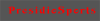 PresidioSports.com