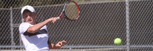 Dons’ CIF run goes back-to-back-to-back