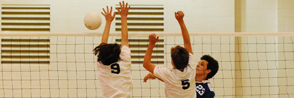 Keller, Dons win to set up title bout against DP