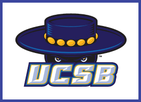UCSB-Logo.jpg