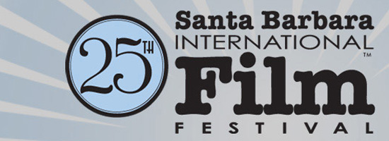 SBIFF