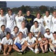 0fcccca5b510e5bb86a94045046d252d_XL The UCSB women's club soccer team