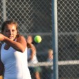Girls_Tennis Girls_Tennis