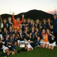 UCSB_Club_Girls The UCSB Women's Club Soccer team celebrates four NIRSSA titles in Arizona.
