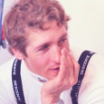 Bill Johnson rose to fame as the United States' first downhill Gold Medalist in the 1984 Winter Olympics.