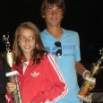 Junior_Tennis_Frame Junior_Tennis_Frame