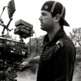 SBIFF_OnthePipe_Frame