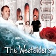 The Westsiders documents the story of the Santa Cruz surf scene through the story of a group of professional surfers.