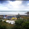 Piha_Frame Piha_Frame
