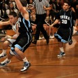 VIN_3483 For rotating header - DP vs Buena