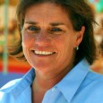 Elizabeth_Winterhalter Tennis Patrons President Elizabeth Winterhalter