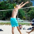 Phil blocking