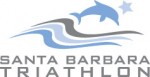 sbt logo 150x77 Endurance Sports