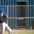 DP_BB_Hitter For Rotating Header