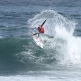 Lakey_Peterson_peru Lakey Peterson