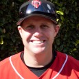 Ryan Thompson steps down after one season at SBCC.