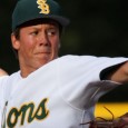tsas_frame Kees t'Sas will be the Dons' starting pitcher on Tuesday in the CIF Division II semifinal.