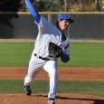 Foresters Austin Dicharry