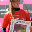 Lakey_Estoril Lakey Peterson