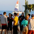 ReefandRun1 Reef and Run