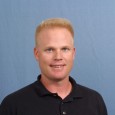 2011_Jeff_Walker Jeff Walker has coaching experience at the high school, JC and four-year college level.