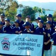 DP 12U Stars